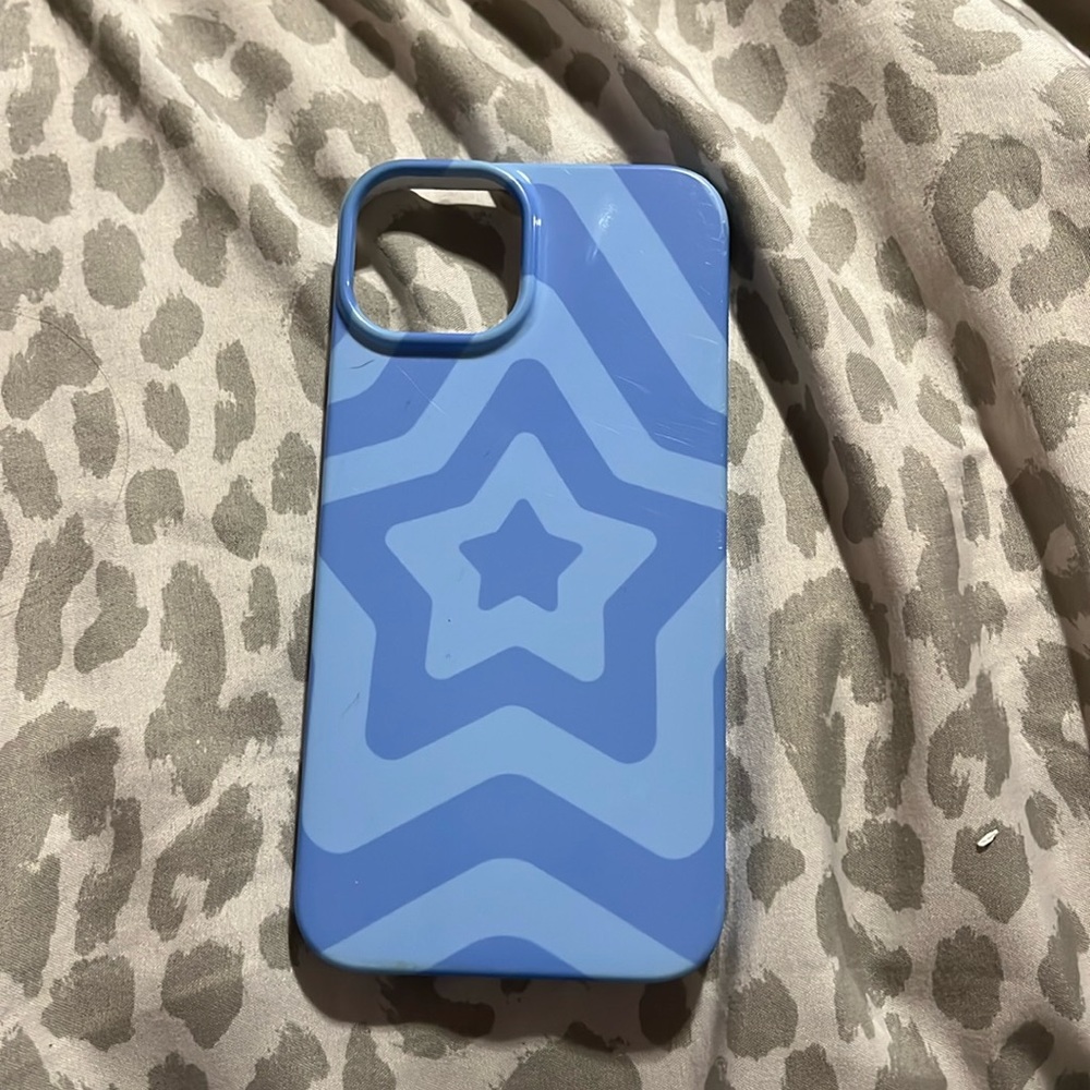 iphone 13 cute case